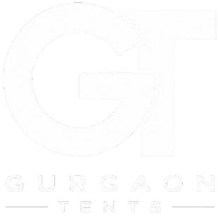 Gurgaon Tents